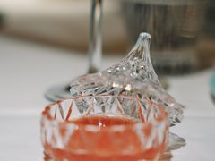 -波特曼西餐厅(南岗店)