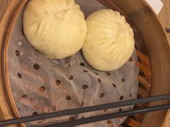 -阳阳中国饭(龙湖大兴天街)