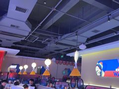 -蛙来哒(欢乐水岸店)