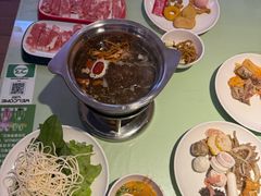 -水善汇旗舰店(金牛路店)