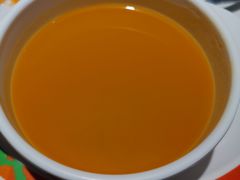 -比格比萨自助(花园路店)