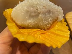 -一口小满手作糯米糍(北山店)