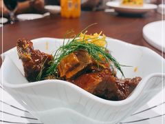 -我家厨房(报慈路店)