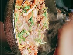 -小隐人家(乐松店)