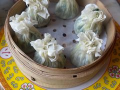 -那家小馆•北京菜•烤鸭(香山店)