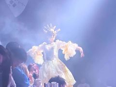 -V AMUSING CLUB·酒吧(银河中心店)