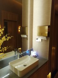 -栖SPA·ONDA ·海菲秀·皑皑科技美肤中心