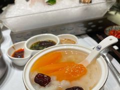 -红鼎豆捞·非遗鲍皇汤火锅(宝丰路店)