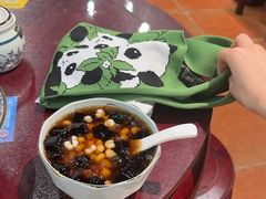 -螺世纪螺蛳粉·桂味小排档(裕德店)