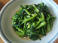 -老海陵·泰州菜(图书馆店)