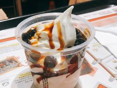 -肯德基(新阳光店)