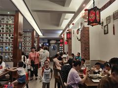 -海坛特色小吃·只做平潭特色菜(平潭店)