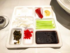 -四季民福烤鸭店(前门店)
