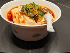 -同庆楼(华强吾悦广场店)