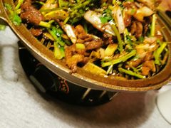 -顺承小院儿