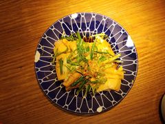 -常来小聚·广州非遗传承餐厅(地王广场店)