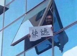 -金夫人婚纱摄影(华南店)