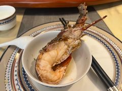 -欧记·龙城港(欣都店)