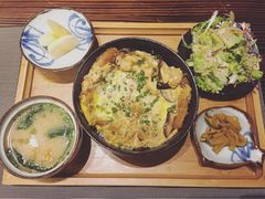-和萌牛肠烧烤(财富中心店)