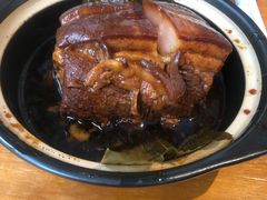 -外婆船宴餐厅·外婆喊你回家吃饭