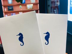 -海马体照相馆(北京朝阳大悦城店)