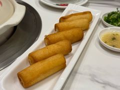 -廣順興(六里桥店)