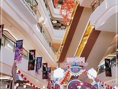 -合景·悠方(成都店)