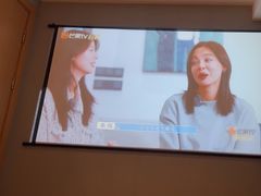 -沐森 •疗愈头疗馆(打浦桥店)