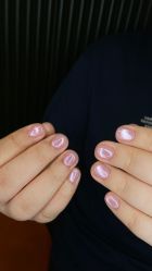 -情同手足美甲美睫