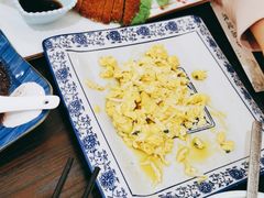 -王四酒家苏帮菜馆(观前店)