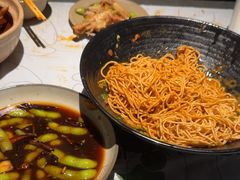 -巴厘龙虾·榜首油焖大虾(洞庭·艺术洋房店)