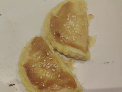 -皇朝万鑫自助餐厅