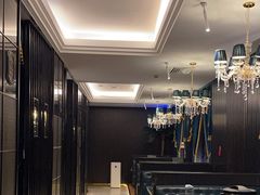 -彩虹之约•淮扬家宴(亚运村店)