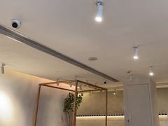 -喜茶(广州石牌桥店)