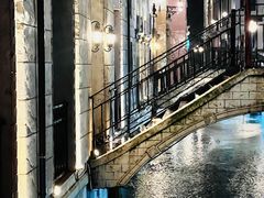 -华谊兄弟（长沙）电影小镇