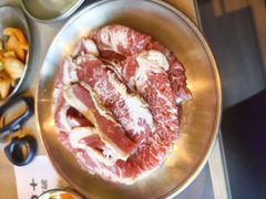 -西塔老太太泥炉烤肉(沈阳店)