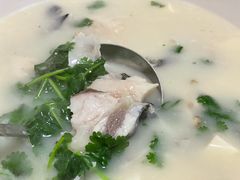 -汇兴源餐馆(小北路店)