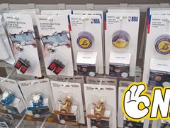 -名创优品(湖南长沙市银盆岭万达店)