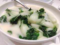 -东富酒家(龙湖西溪天街店)