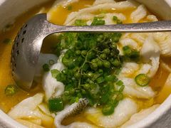 -榕意·川味之美(深业上城店)