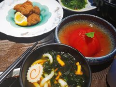 -蟹之国·精品蟹料理(极地店)