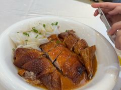 -有腥气私房菜·寻味顺德