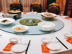 -小八仙·宴(三峡茶庄店)