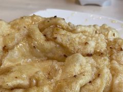 -广东胜利宾馆西关粤中餐厅