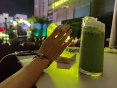 -杂咖zacup(领展中心城店)