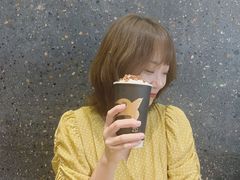 -BeauTea水仙(coco park店)