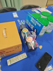 -孩子王(郑州恵济万达店)