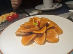 -巡味顺德菜(龙华壹方城店)