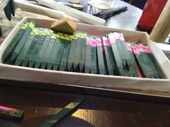 -大爱金工&银饰DIY(万象城店)