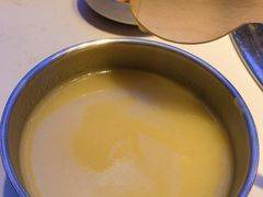 -杨记齐齐哈尔烤肉(总店)